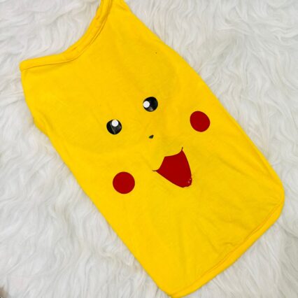 Daily Wear Cotton Hosiery Tees